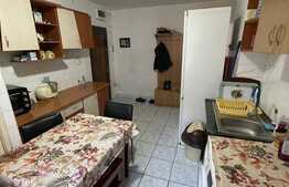 Apartament de 2 camere, 52 mp, zona Modern