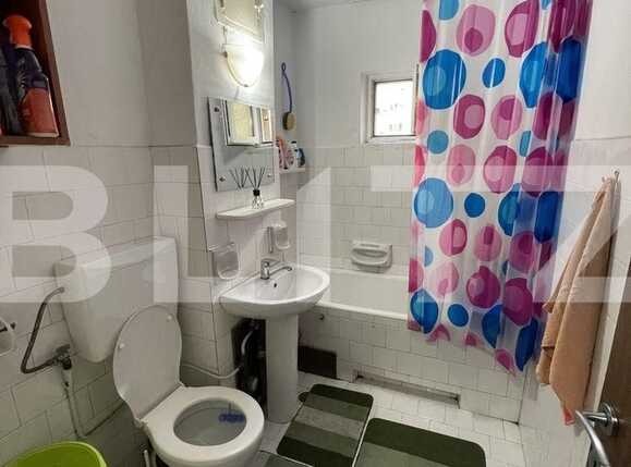 Apartament de vânzare 2 camere Dorobantilor - 93450AV | BLITZ Timișoara | Poza5