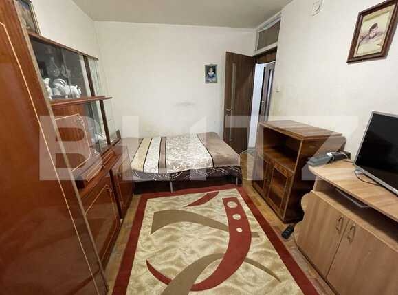 Apartament de vânzare 2 camere Dorobantilor - 93450AV | BLITZ Timișoara | Poza3