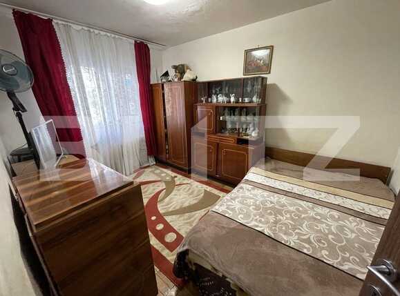 Apartament de vânzare 2 camere Dorobantilor - 93450AV | BLITZ Timișoara | Poza4