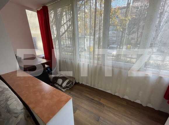Apartament de vânzare 2 camere Dorobantilor - 93450AV | BLITZ Timișoara | Poza2