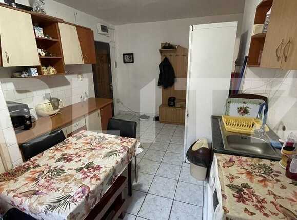 Apartament de vânzare 2 camere Dorobantilor - 93450AV | BLITZ Timișoara | Poza6