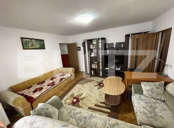 Apartament de vânzare 2 camere Dorobantilor - 93450AV | BLITZ Timișoara | Poza8