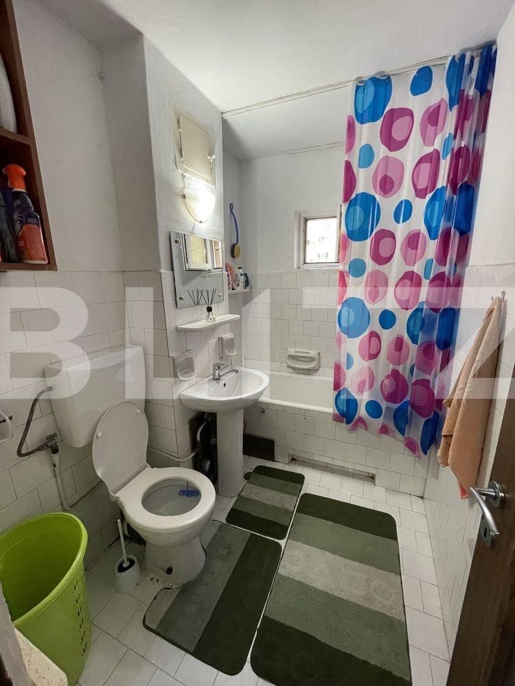 Apartament de vânzare 2 camere Dorobantilor - 93450AV | BLITZ Timișoara | Poza5