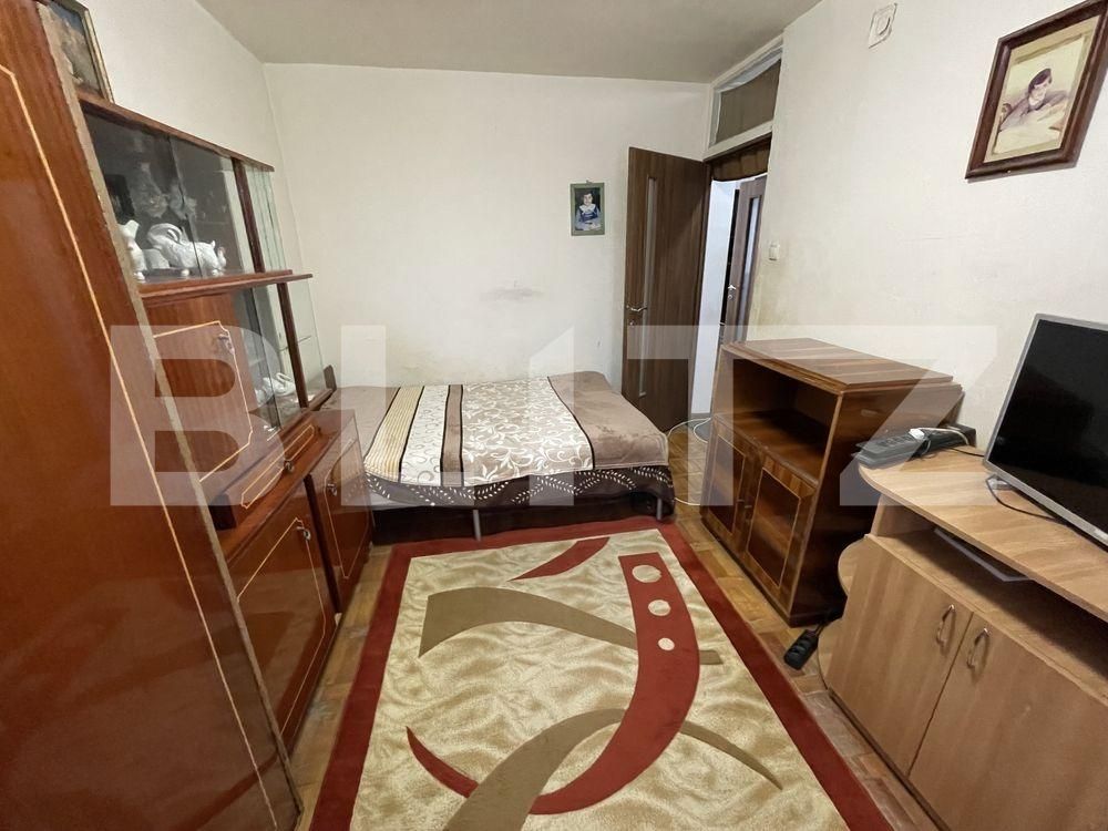 Apartament de vânzare 2 camere Dorobantilor - 93450AV | BLITZ Timișoara | Poza3