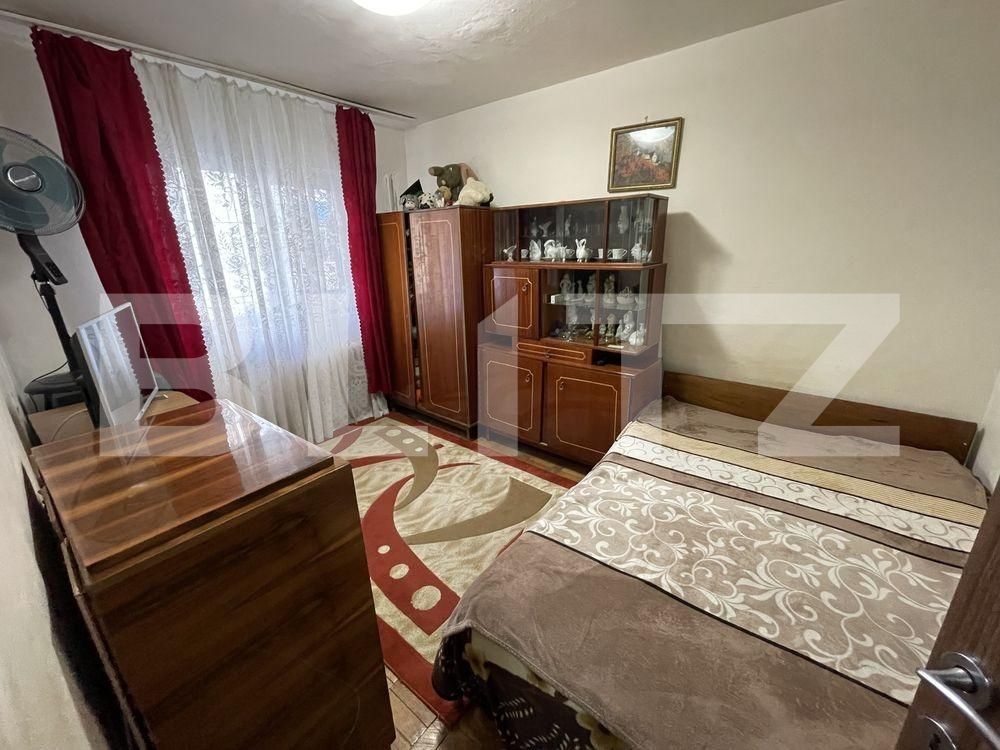 Apartament de vânzare 2 camere Dorobantilor - 93450AV | BLITZ Timișoara | Poza4