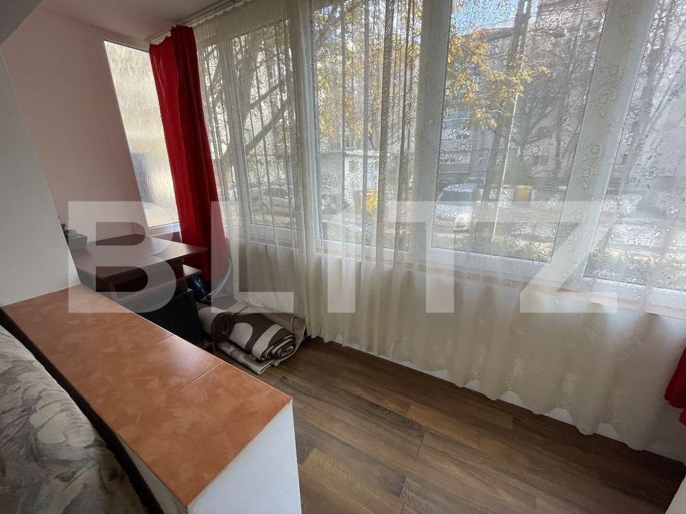 Apartament de vânzare 2 camere Dorobantilor - 93450AV | BLITZ Timișoara | Poza2