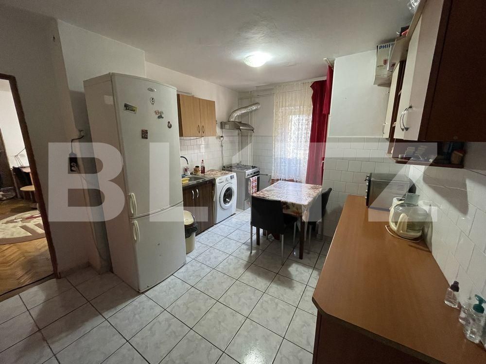 Apartament de vânzare 2 camere Dorobantilor - 93450AV | BLITZ Timișoara | Poza7