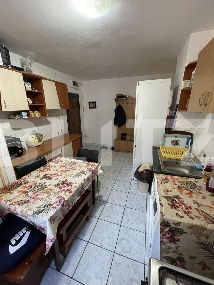 Apartament de vânzare 2 camere Dorobantilor - 93450AV | BLITZ Timișoara | Poza6