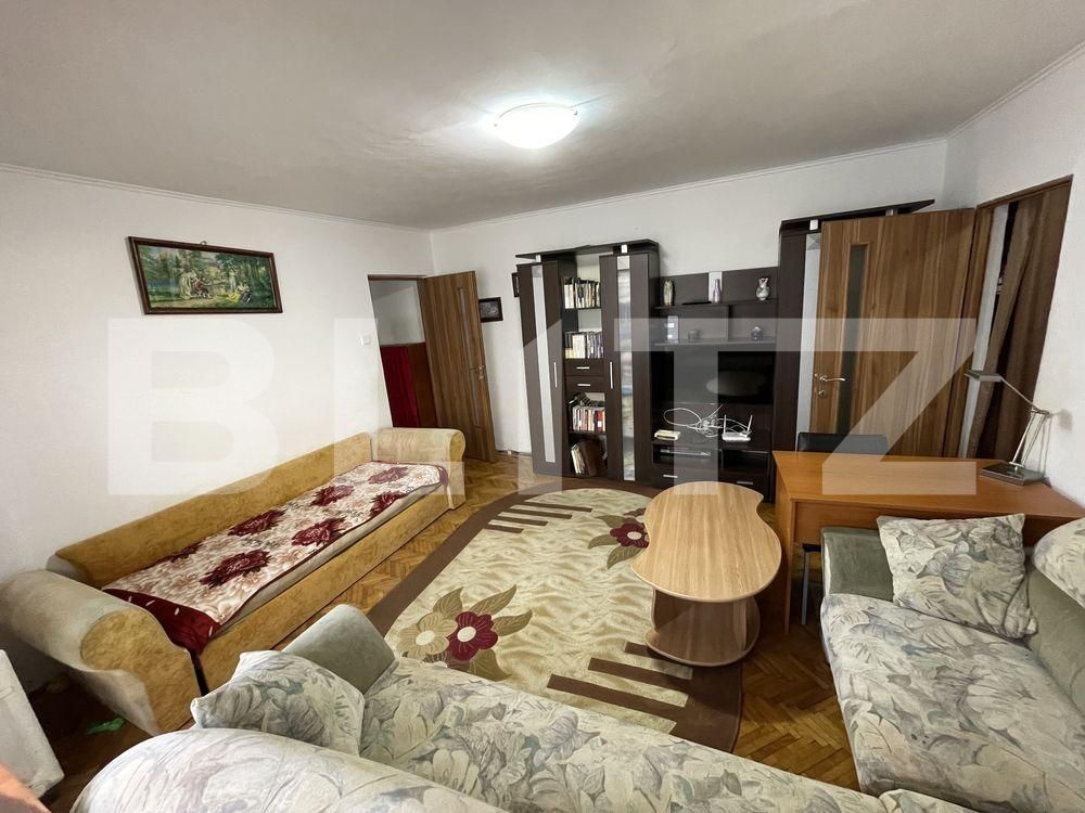 Apartament de vânzare 2 camere Dorobantilor - 93450AV | BLITZ Timișoara | Poza8