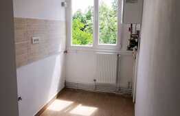 Apartament de 3 camere, 50 mp, zona Dacia