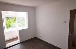 Apartament de 3 camere, 50 mp, zona Dacia