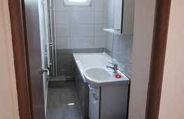 Apartament de 3 camere, 50 mp, zona Dacia