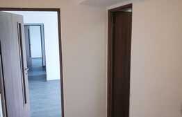 Apartament de 3 camere, 50 mp, zona Dacia