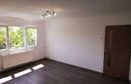 Apartament de 3 camere, 50 mp, zona Dacia