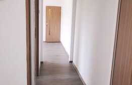 Apartament de 3 camere, 50 mp, zona Dacia