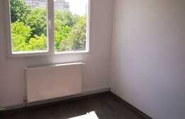 Apartament de 3 camere, 50 mp, zona Dacia