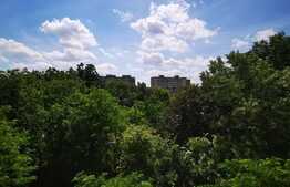 Apartament de 3 camere, 50 mp, zona Dacia