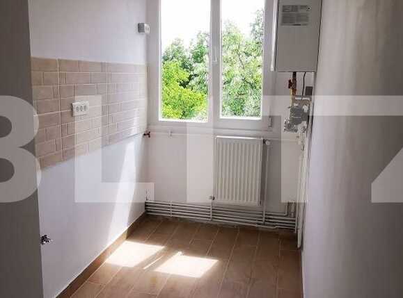 Apartament de vânzare 3 camere Dacia - 93451AV | BLITZ Timișoara | Poza4