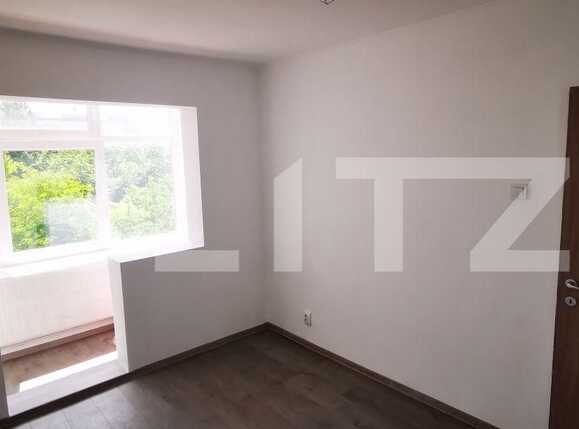 Apartament de vânzare 3 camere Dacia - 93451AV | BLITZ Timișoara | Poza7