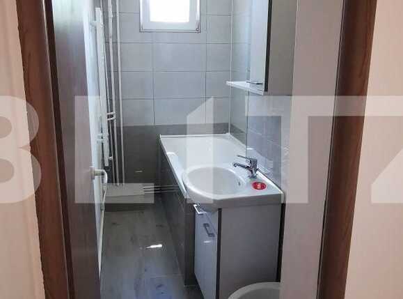 Apartament de vânzare 3 camere Dacia - 93451AV | BLITZ Timișoara | Poza5