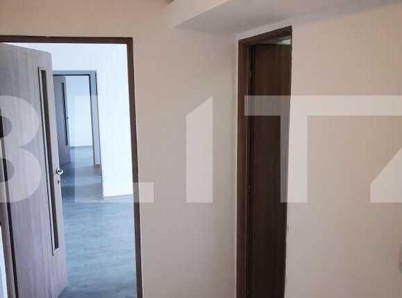 Apartament de vânzare 3 camere Dacia - 93451AV | BLITZ Timișoara | Poza1