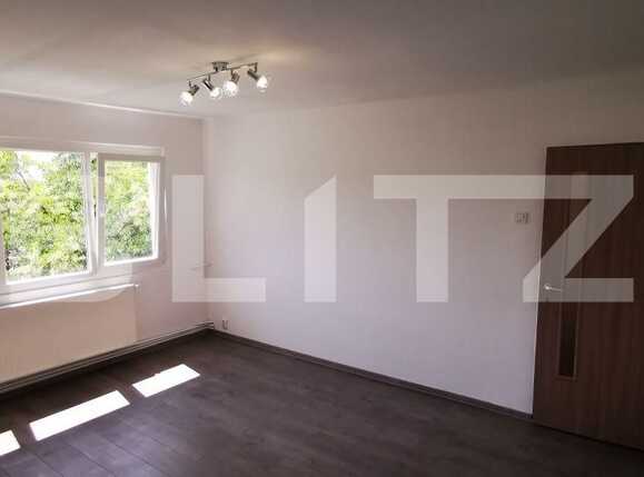 Apartament de vânzare 3 camere Dacia - 93451AV | BLITZ Timișoara | Poza8