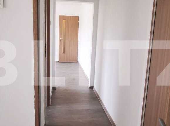 Apartament de vânzare 3 camere Dacia - 93451AV | BLITZ Timișoara | Poza6