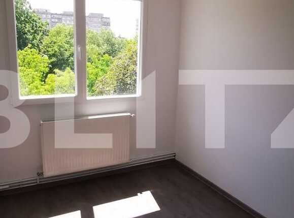 Apartament de vânzare 3 camere Dacia - 93451AV | BLITZ Timișoara | Poza2
