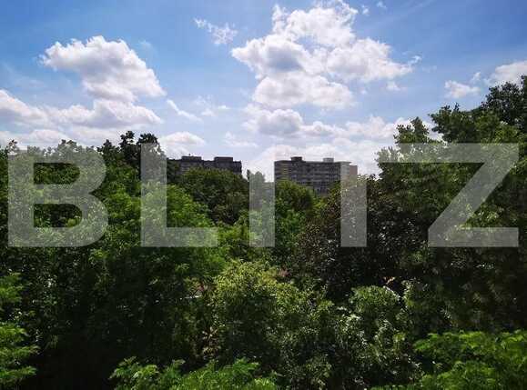 Apartament de vânzare 3 camere Dacia - 93451AV | BLITZ Timișoara | Poza3