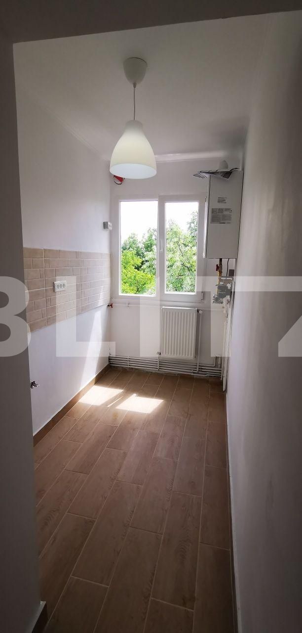 Apartament de vânzare 3 camere Dacia - 93451AV | BLITZ Timișoara | Poza4