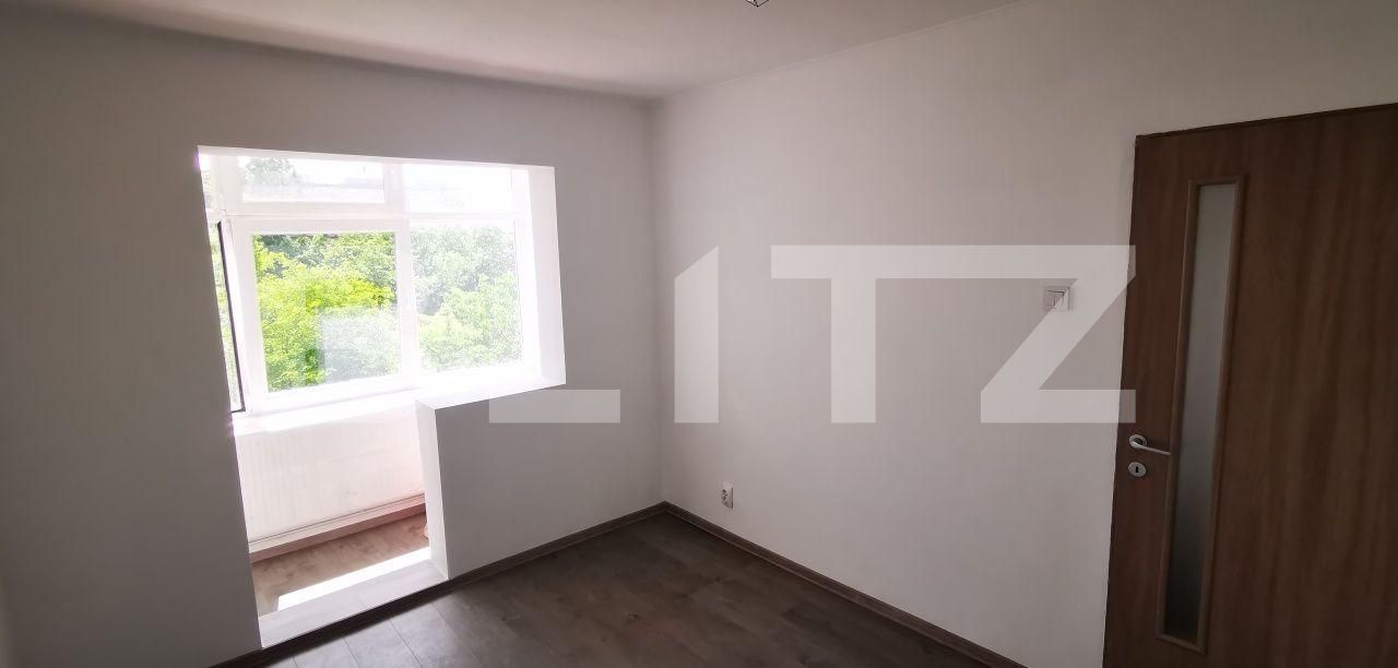 Apartament de vânzare 3 camere Dacia - 93451AV | BLITZ Timișoara | Poza7