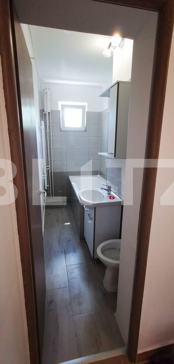 Apartament de vânzare 3 camere Dacia - 93451AV | BLITZ Timișoara | Poza5