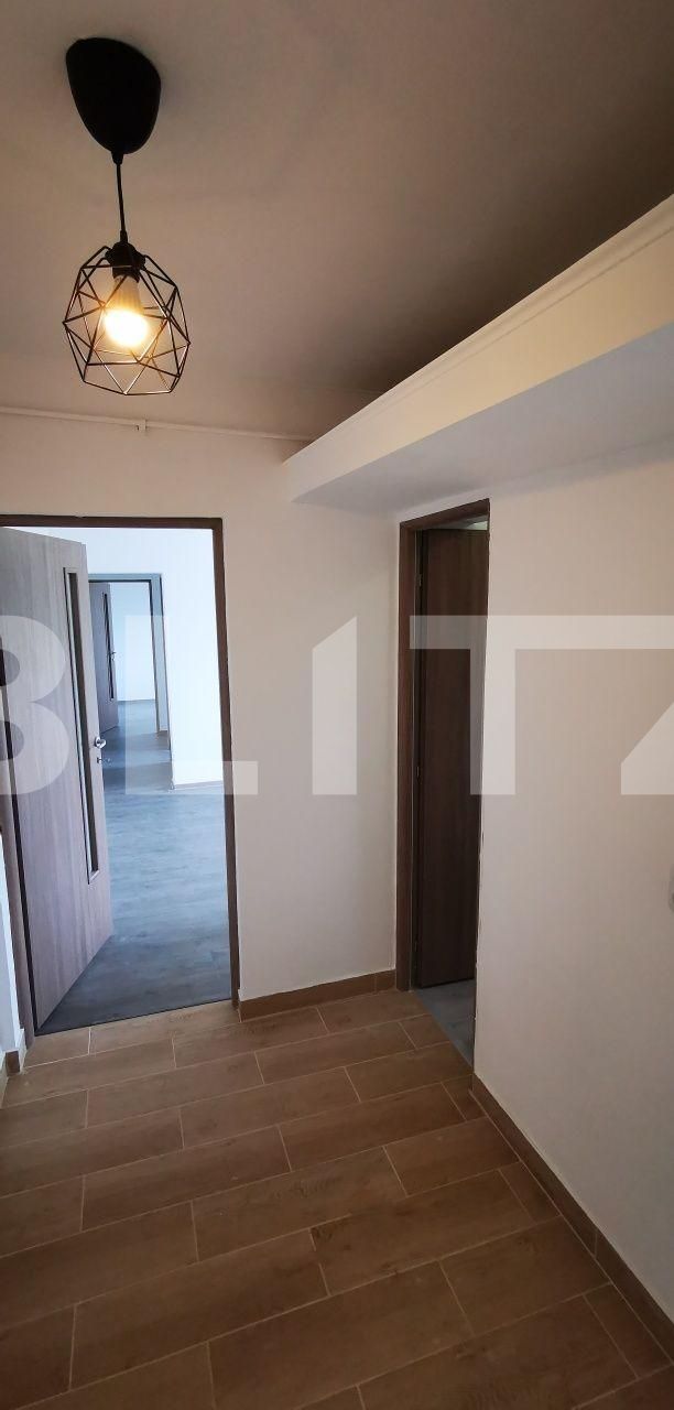 Apartament de vânzare 3 camere Dacia - 93451AV | BLITZ Timișoara | Poza1