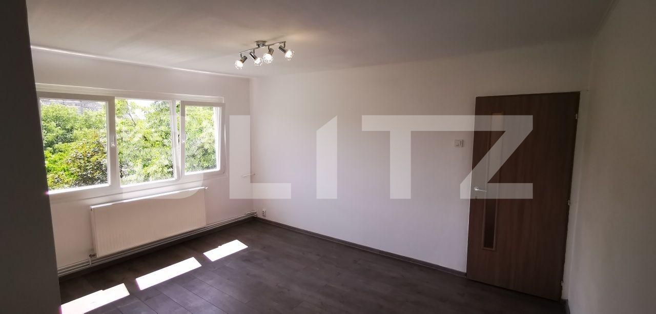 Apartament de vânzare 3 camere Dacia - 93451AV | BLITZ Timișoara | Poza8