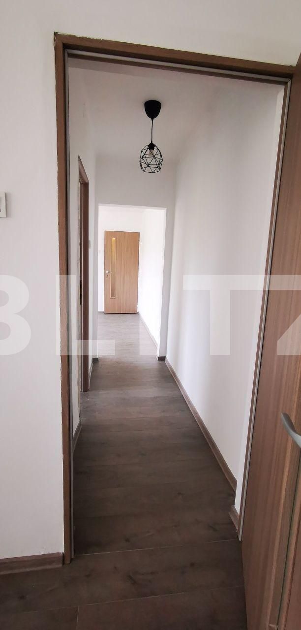 Apartament de vânzare 3 camere Dacia - 93451AV | BLITZ Timișoara | Poza6