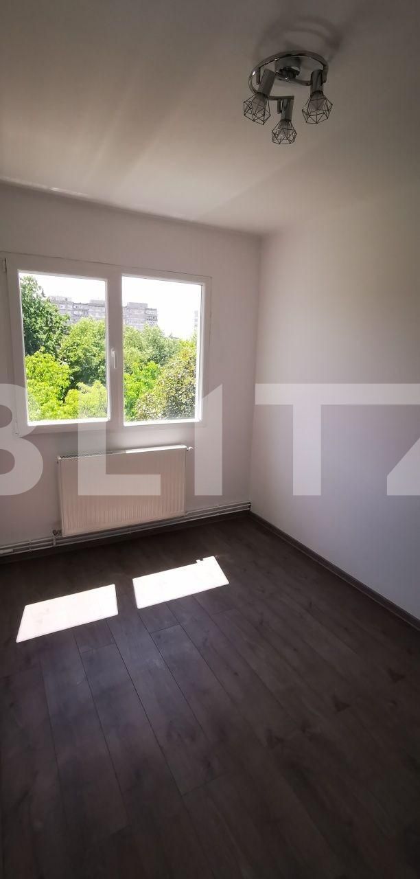 Apartament de vânzare 3 camere Dacia - 93451AV | BLITZ Timișoara | Poza2
