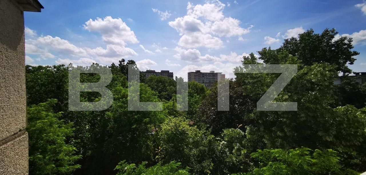 Apartament de vânzare 3 camere Dacia - 93451AV | BLITZ Timișoara | Poza3