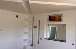 Casa 4 camere, 286 mp, teren 1500 mp, zona Exterior Vest 