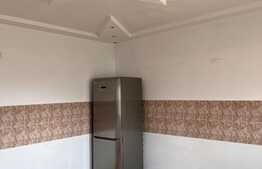 Casa 4 camere, 286 mp, teren 1500 mp, zona Exterior Vest 