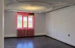 Casa 4 camere, 286 mp, teren 1500 mp, zona Exterior Vest 