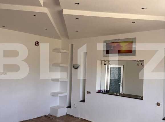 Casa de vânzare 4 camere Exterior Vest - 93461CV | BLITZ Timișoara | Poza7