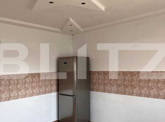 Casa de vânzare 4 camere Exterior Vest - 93461CV | BLITZ Timișoara | Poza8