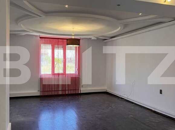 Casa de vânzare 4 camere Exterior Vest - 93461CV | BLITZ Timișoara | Poza5