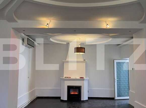 Casa de vânzare 4 camere Exterior Vest - 93461CV | BLITZ Timișoara | Poza6