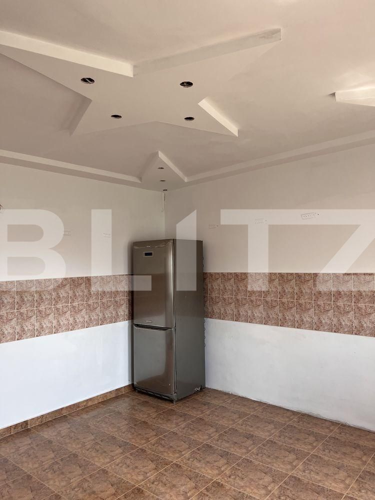 Casa de vânzare 4 camere Exterior Vest - 93461CV | BLITZ Timișoara | Poza8