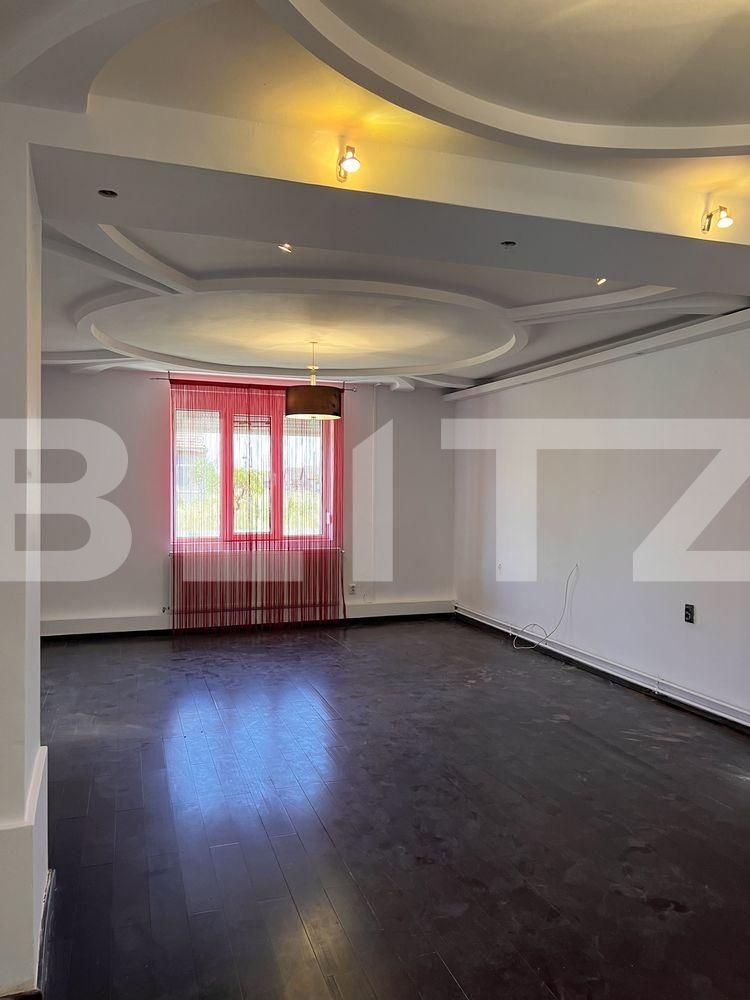 Casa de vânzare 4 camere Exterior Vest - 93461CV | BLITZ Timișoara | Poza5