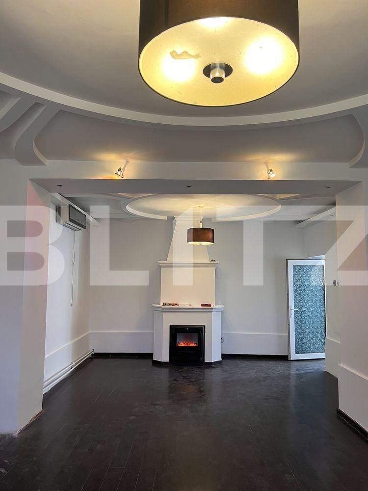 Casa de vânzare 4 camere Exterior Vest - 93461CV | BLITZ Timișoara | Poza6