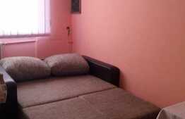 Garsoniera de 16 mp, zona Sagului 