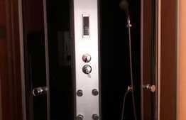 Garsoniera de 16 mp, zona Sagului 